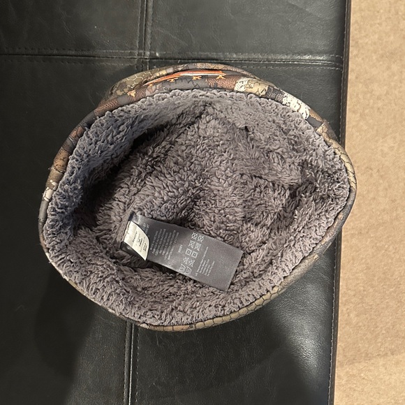 Sitka Gear GORE-TEX Reptile Habitat Camo Cover - Picture 3 of 3